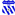 Albula Albula