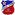 Chile Unido IF Chile Unido IF