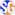 SpG Unterreichenbach/Schwarzenberg