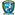 Génesis / Policía Nacional FC Reserve