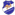 Selvatelle Selvatelle