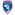 Al-Khaldi Al-Khaldi