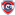Granma FC Bayamo
