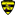 Baia Alassio Auxilium Baia Alassio Auxilium