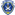 Sri Pahang U18