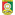 SSN Kedah Tunku Anum Tunku Abdul Rahman