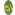 FK Slezan Osoblaha FK Slezan Osoblaha