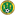 FK Pustejov Jugend