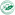 FC Eiche Sippersfeld FC Eiche Sippersfeld