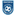 Audace Trinitapoli