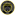 Leeds UFCA