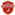 Deportivo Ingenio