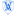 Victoria Athletic FC