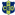 Club Embajadores (Olavarría)