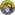 Singa Muda Perlis