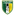 FC South Leeds FC South Leeds