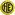 FC Diegten-Eptingen FC Diegten-Eptingen