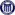 Club Municipal de Godoy Cruz