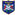 Calgary Rangers SC