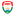 FK Vahdat FK Vahdat