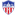 Encarnación FC U23