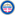 Pavia Academy Pavia Academy