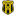 Club Guaraní (Minga Guazú)