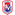 SV Hepstedt/Breddorf