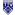 TSV Brendlorenzen TSV Brendlorenzen