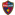 Atletico Apricena