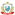Amazonas FC Amazonas FC
