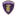 Telecom Egypt Sports Club Telecom Egypt Sports Club
