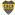 Club Sportivo Campo 9