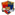 ACEIO FC