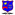 KGKU FC