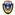 Raub FC