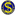 Club Sport Colonial