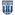 AP Kotwica Kołobrzeg Młodzież