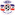Dansoman Liberty Sporting Academy Dansoman Liberty Sporting Academy