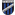 FV 1923 Wendelstein