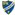 IFK Hedemora IFK Hedemora