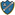 Haverdal IF
