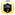 Defensor Balsapuerto