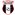 Astra Ploiesti