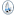 Al-Wakrah SC
