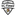 FC Flawil