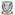 Phuentsholing City FC