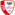 RFC Saint-Michel B