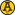 CA Arsenal (Llavallol) CA Arsenal (Llavallol)