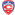Club Los Cachorros Club Los Cachorros